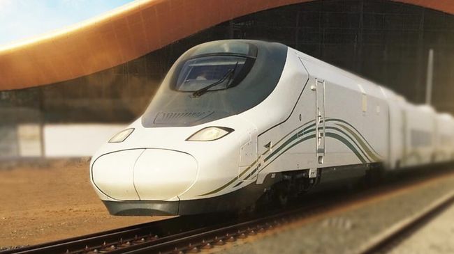 Paket Awal ( September 2026)